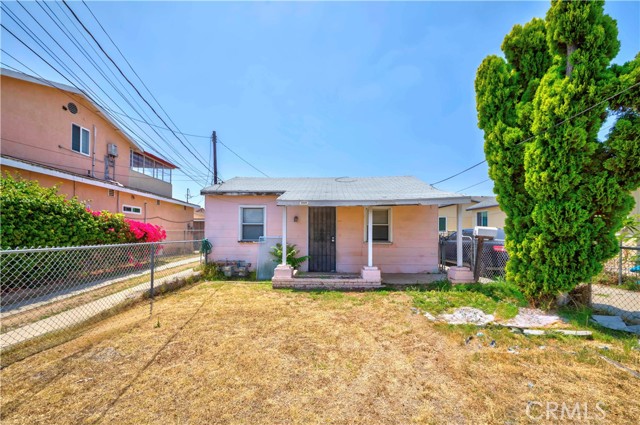 2117 Pine Street, Rosemead CA: https://media.crmls.org/medias/1c76bf75-8dc6-476f-a9b7-3c06813784f0.jpg