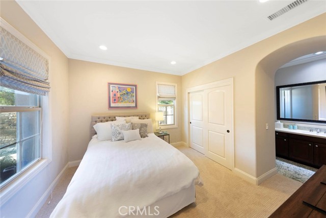 Image 18 of 51 For 20 Ridge Valley