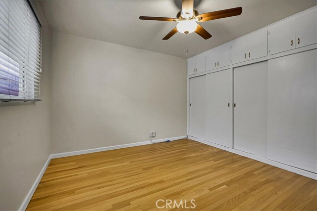 Detail Gallery Image 21 of 24 For 3042 E 3rd St #3,  Long Beach,  CA 90814 - 1 Beds | 1 Baths