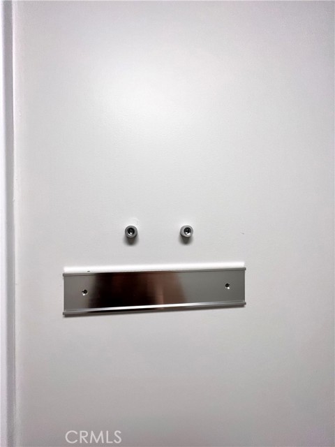 Unit 105