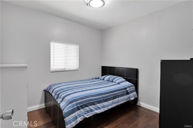 Detail Gallery Image 7 of 12 For 16705 C St, Victorville,  CA 92395 - 2 Beds | 1 Baths