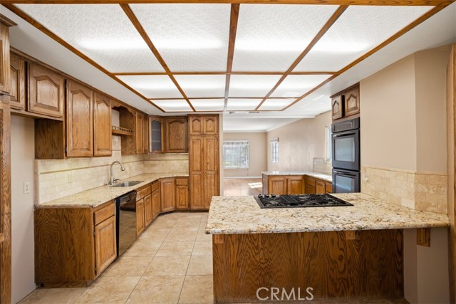 2109 North Evergreen Street photo 7