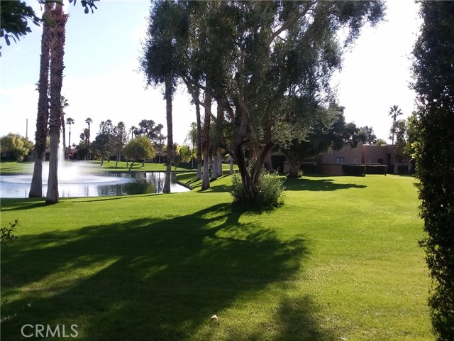 Image 22 for 28892   Isleta CT