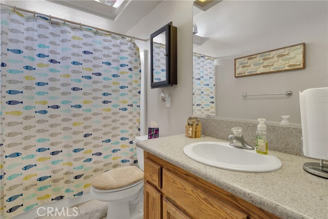 Detail Gallery Image 36 of 49 For 10776 Joshua St, Oak Hills,  CA 92344 - 3 Beds | 2 Baths