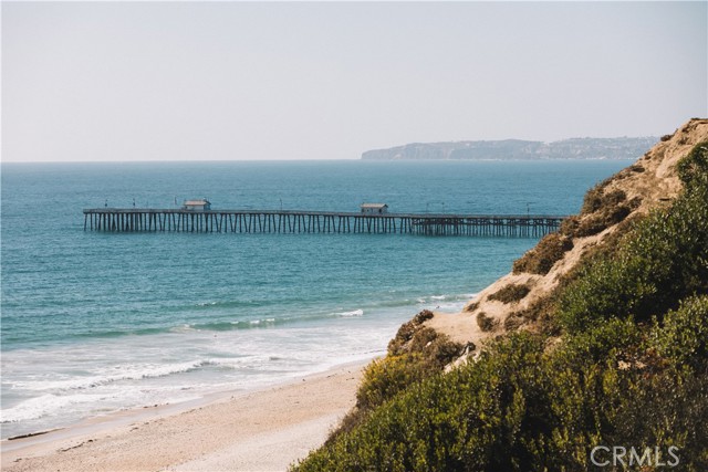 Detail Gallery Image 41 of 50 For 1035 Domador #36,  San Clemente,  CA 92673 - 3 Beds | 2/1 Baths