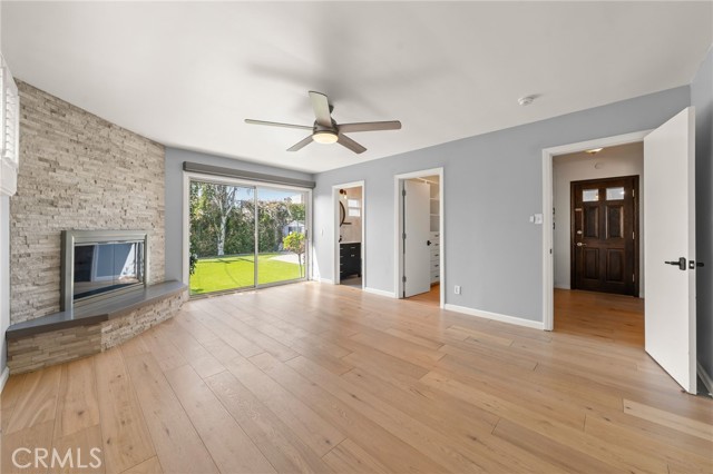 Detail Gallery Image 29 of 52 For 1713 N Pepper St, Burbank,  CA 91505 - 3 Beds | 2 Baths