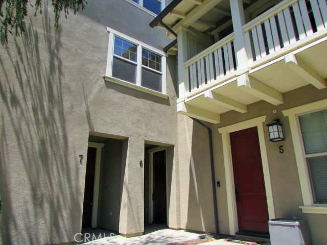 3981 E Emory Lane #6
