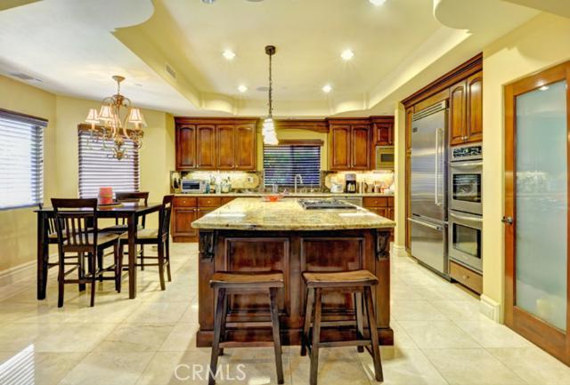 2014 Robinson Street, Redondo Beach, California 90278, 5 Bedrooms Bedrooms, ,3 BathroomsBathrooms,Residential,Sold,Robinson,SB12132592