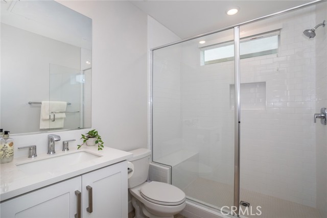 Detail Gallery Image 50 of 74 For 27018 California Ct, Valencia,  CA 91381 - 4 Beds | 4/1 Baths