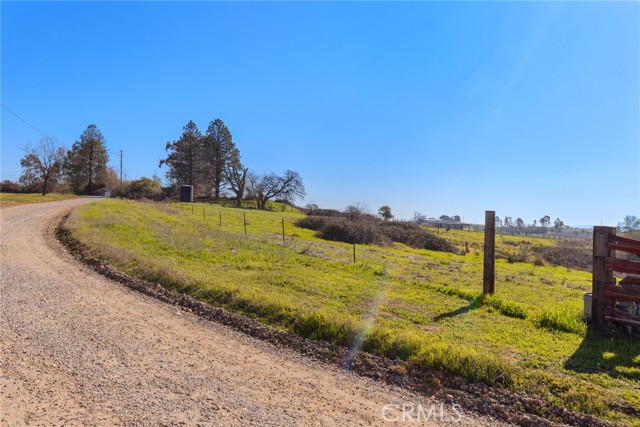 Detail Gallery Image 16 of 19 For 0 Butte Vista, Oroville,  CA 95966 - – Beds | – Baths