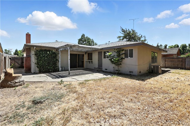 Detail Gallery Image 30 of 33 For 457 Brian Ct, Merced,  CA 95348 - 3 Beds | 2 Baths
