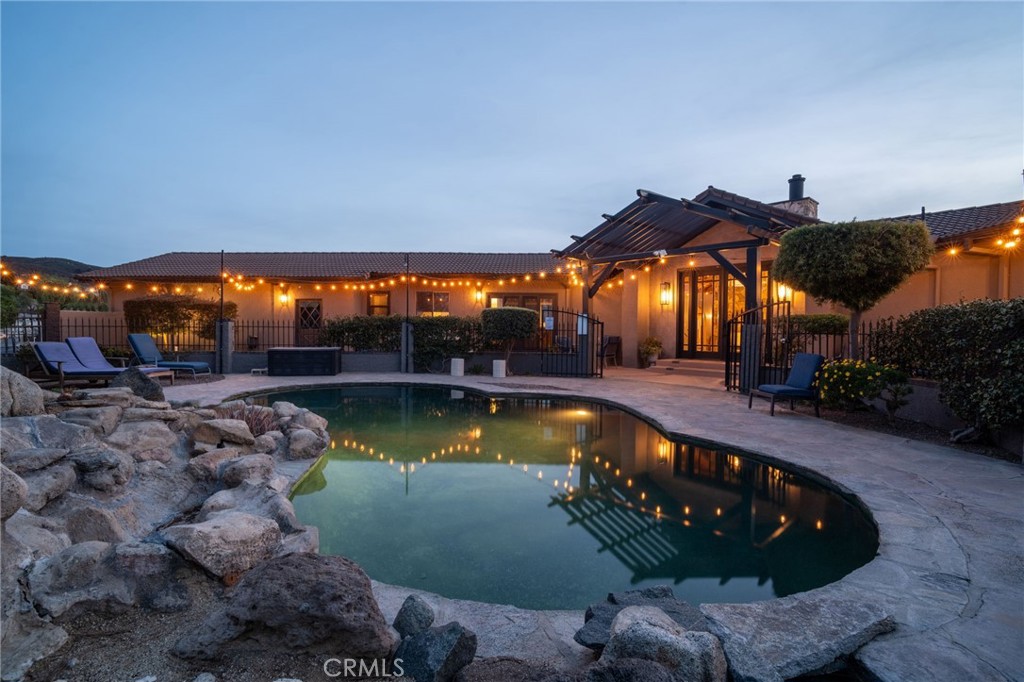 MLS #SW25025060 img 11