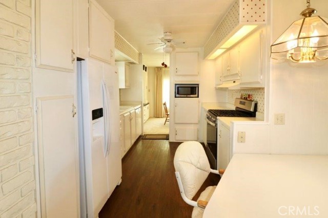 Detail Gallery Image 24 of 49 For 3659 Lake Grove Dr #38,  Yorba Linda,  CA 92886 - 2 Beds | 2 Baths