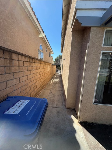 Detail Gallery Image 31 of 38 For 14403 Autumn Hill, Chino Hills,  CA 91709 - 4 Beds | 2/1 Baths