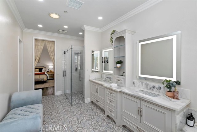 229 Oldenburg Lane, Norco CA: https://media.crmls.org/medias/1c779520-a488-41ee-b5b9-9e3383bac360.jpg