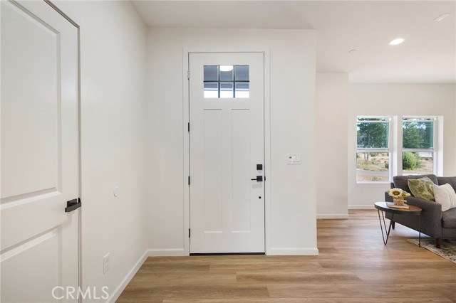 Detail Gallery Image 9 of 53 For 6230 Odessa Ct, Magalia,  CA 95954 - 3 Beds | 2 Baths