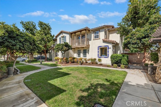 Detail Gallery Image 44 of 48 For 8541 Oak Barrel #1, Rancho Cucamonga,  CA 91730 - 3 Beds | 2/1 Baths