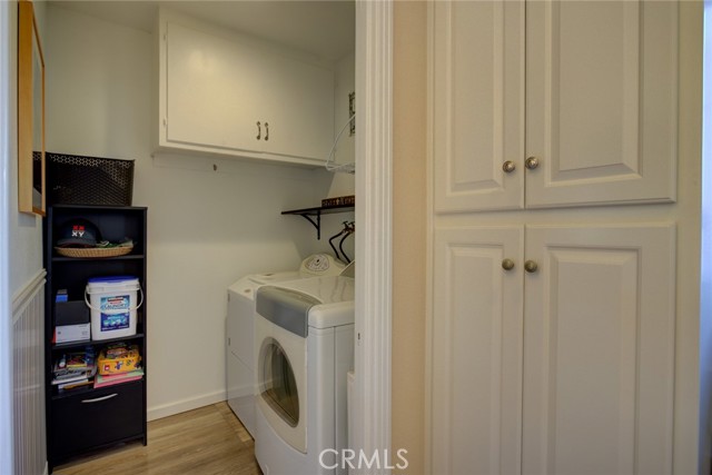 Detail Gallery Image 22 of 58 For 852 Willow, Arroyo Grande,  CA 93420 - 5 Beds | 3 Baths