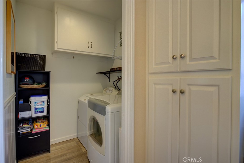 MLS #PI25277175 image #21