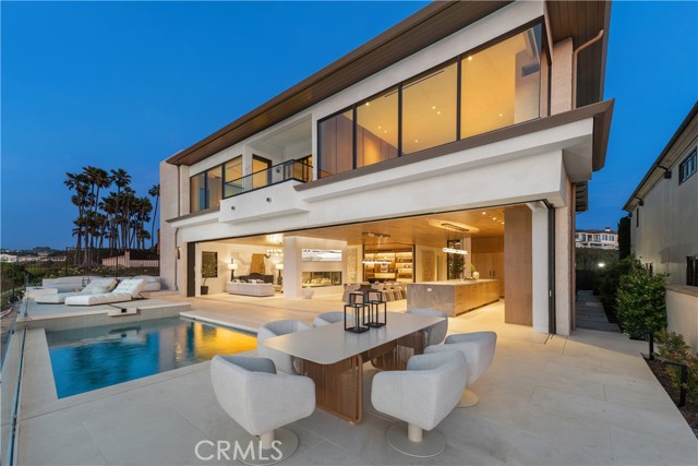 13 Ritz Cove Drive, Dana Point CA: https://media.crmls.org/medias/1c77acd9-a951-406d-87ee-73786282559c.jpg