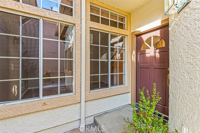 Image 3 for 5 Gema, San Clemente, CA 92672