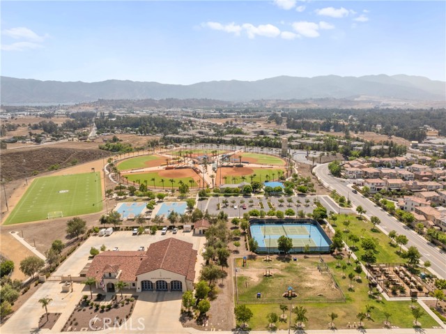 Detail Gallery Image 50 of 52 For 45105 Quicksilver, Lake Elsinore,  CA 92532 - 4 Beds | 2 Baths