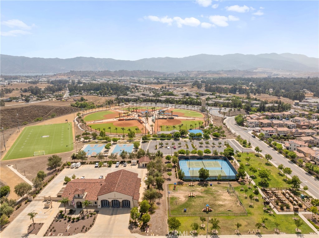 MLS #SW25278248 image #49