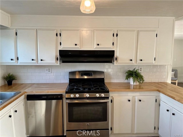 18601 Newland Street #98, Huntington Beach, CA, 92646 18601 Newland Street #98, Huntington Beach, CA, 92646