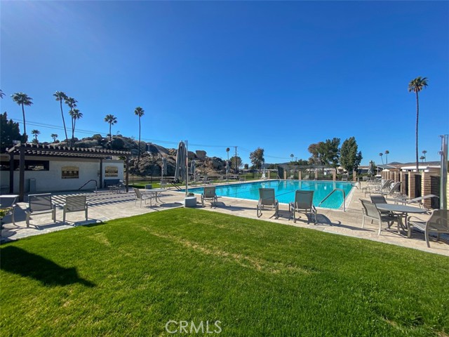 Detail Gallery Image 30 of 43 For 5001 W Florida Ave #545,  Hemet,  CA 92545 - 2 Beds | 2 Baths
