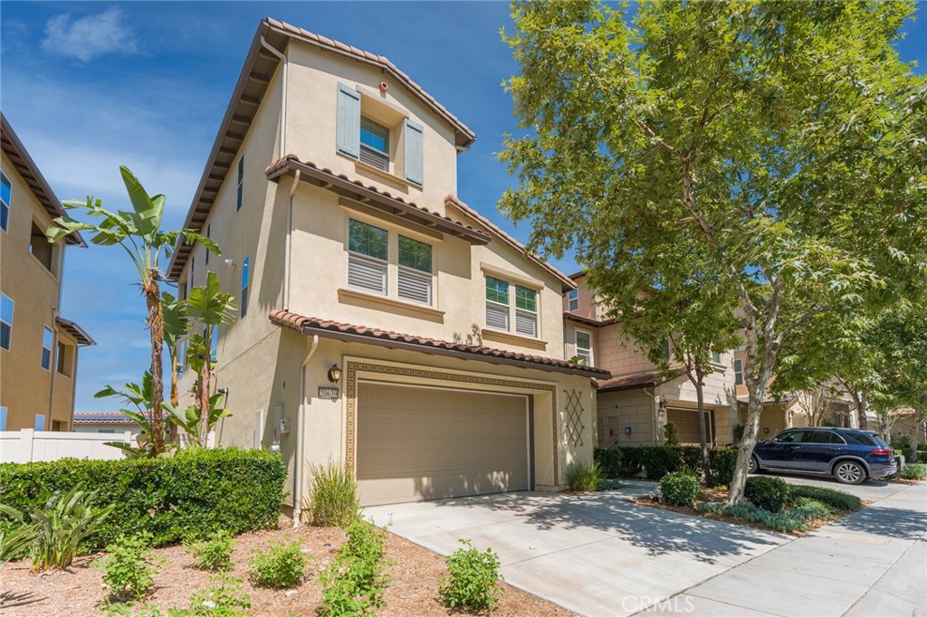 20639 Shepherd Hills