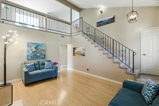 Image 6 of 42 For 6200 Fairlynn Boulevard