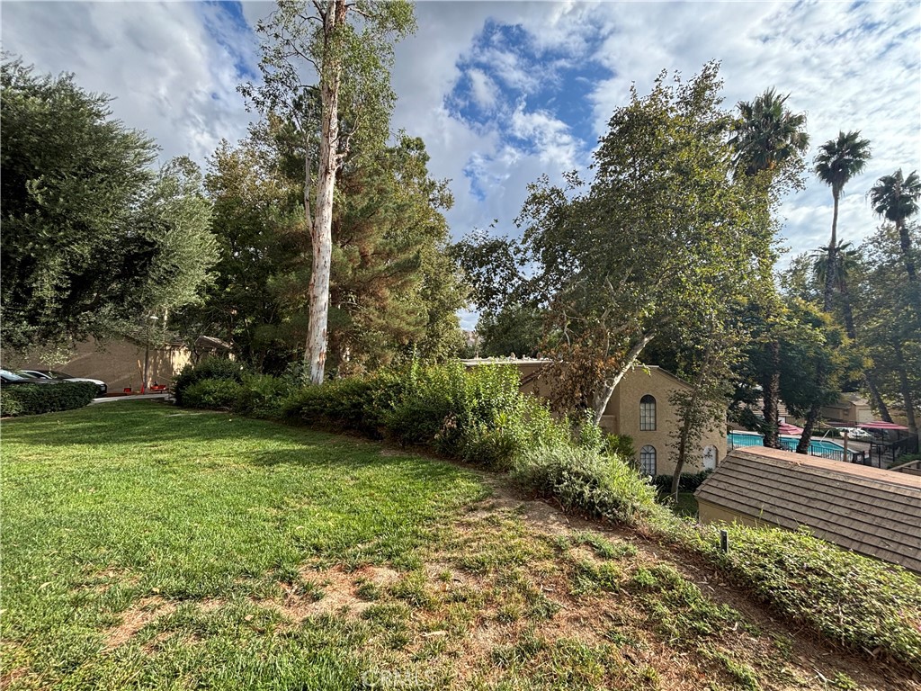 MLS #IV25182060 image #29