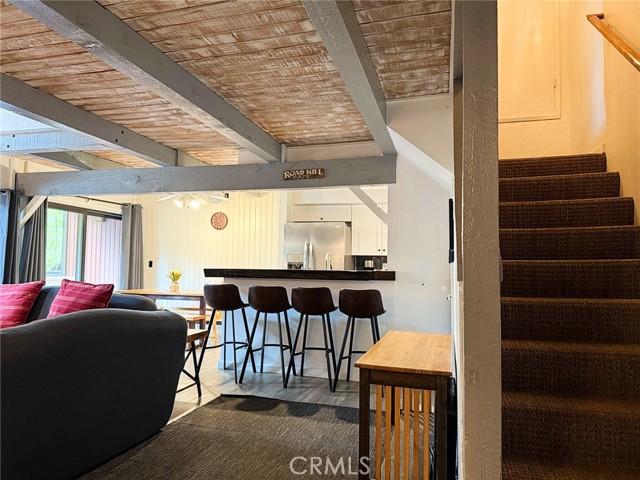 Detail Gallery Image 7 of 18 For 41935 Switzerland Dr #113,  Big Bear Lake,  CA 92315 - 2 Beds | 2 Baths