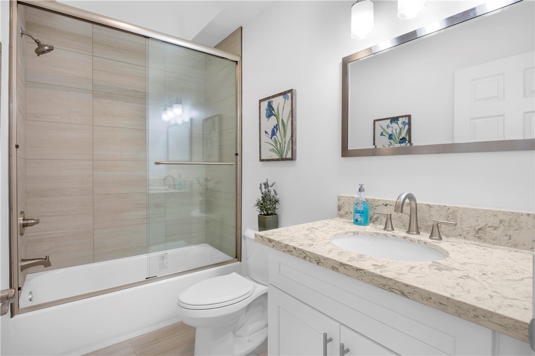 Detail Gallery Image 29 of 36 For 16544 Harbour Ln #12,  Huntington Beach,  CA 92649 - 2 Beds | 2/1 Baths