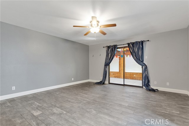 Detail Gallery Image 24 of 58 For 19213 Symeron Rd, Apple Valley,  CA 92307 - 3 Beds | 2/1 Baths