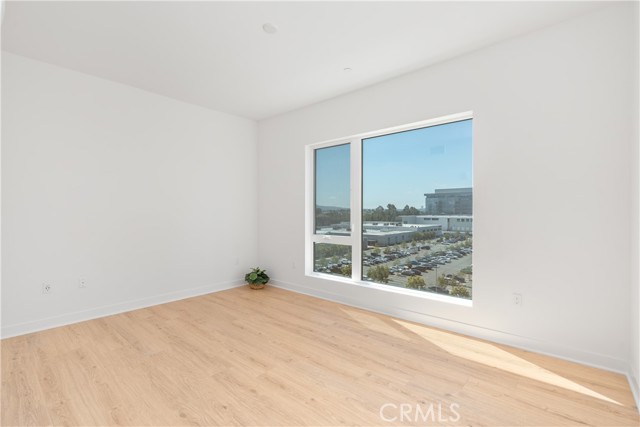 Detail Gallery Image 21 of 29 For 1601 Rivington, Irvine,  CA 92612 - 2 Beds | 2/1 Baths