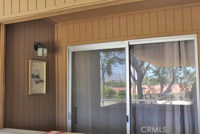 Image 11 for 575 Villa CT #209