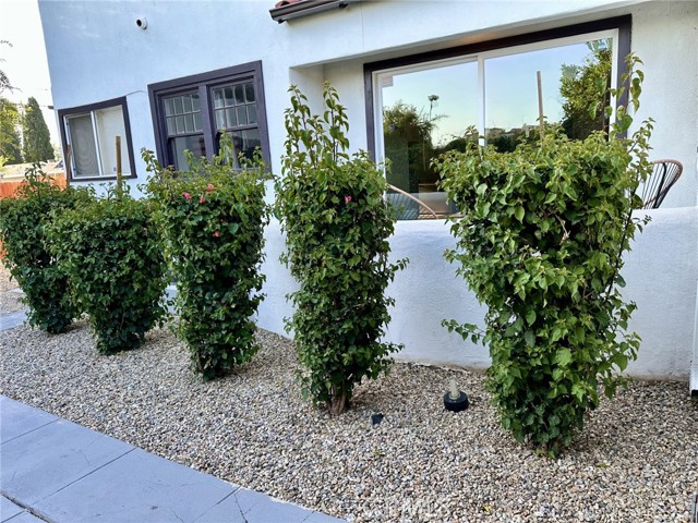 5743 Magnolia Avenue, Riverside CA: https://media.crmls.org/medias/1c7811fd-26a6-48d0-bfe8-e1dbdb93a394.jpg
