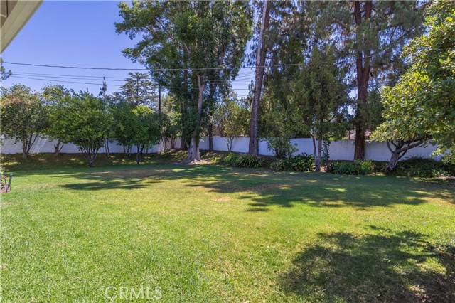 Detail Gallery Image 31 of 41 For 12142 Gerald Ave, Granada Hills,  CA 91344 - 4 Beds | 3 Baths