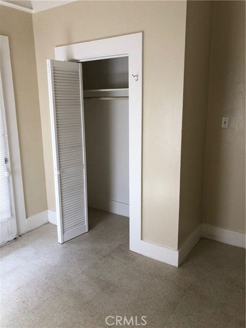 1029 Salem Street, Chico CA: https://media.crmls.org/medias/1c781e36-a09d-4d1b-9a04-98e893c3a72c.jpg