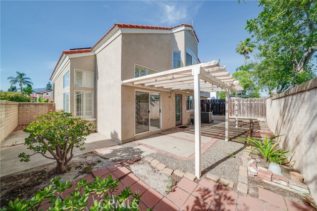 Detail Gallery Image 29 of 36 For 7487 Holloway, Rancho Cucamonga,  CA 91730 - 4 Beds | 3 Baths