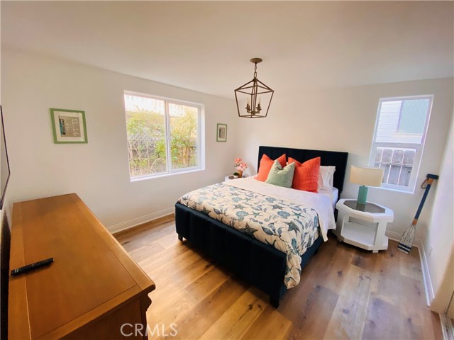 Detail Gallery Image 10 of 13 For 125 Fillmore, Oxnard,  CA 93035 - 4 Beds | 2/1 Baths