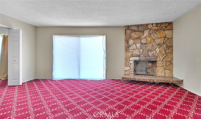 Detail Gallery Image 7 of 14 For 7461 Archibald Ave, Rancho Cucamonga,  CA 91730 - 3 Beds | 2/1 Baths
