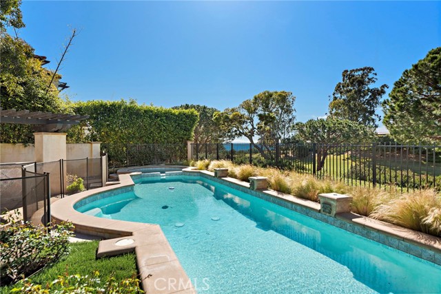 Detail Gallery Image 37 of 51 For 3 Shoreline, Newport Coast,  CA 92657 - 5 Beds | 5/1 Baths