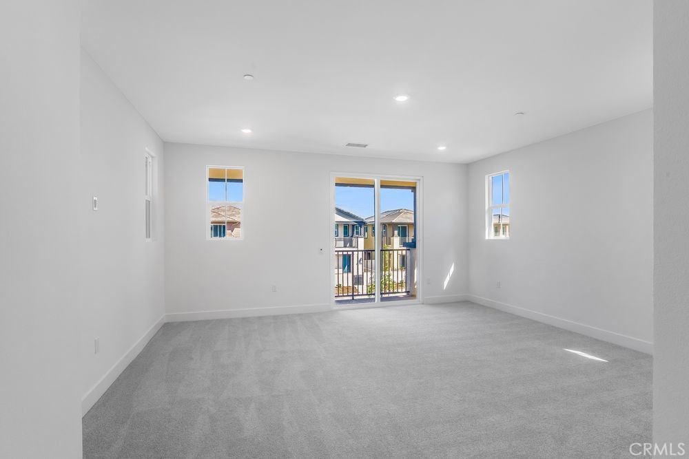 MLS #IG25241964 image #20