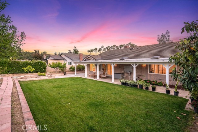 19545 Quicksilver Lane, Rowland Heights CA: https://media.crmls.org/medias/1c785ac0-35e8-490e-b152-0a7bf7bed860.jpg