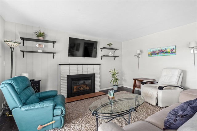 Detail Gallery Image 12 of 73 For 2848 Marigold Ave, Chico,  CA 95973 - 4 Beds | 2 Baths