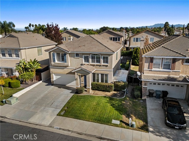 Detail Gallery Image 42 of 55 For 27588 Campana, Temecula,  CA 92591 - 3 Beds | 2/1 Baths