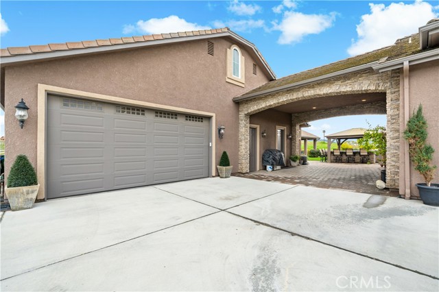 Detail Gallery Image 13 of 74 For 39470 Calle Anita, Temecula,  CA 92592 - 5 Beds | 4/1 Baths