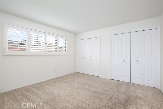 Detail Gallery Image 11 of 18 For 12801 Moorpark St #213,  Studio City,  CA 91604 - 2 Beds | 2 Baths